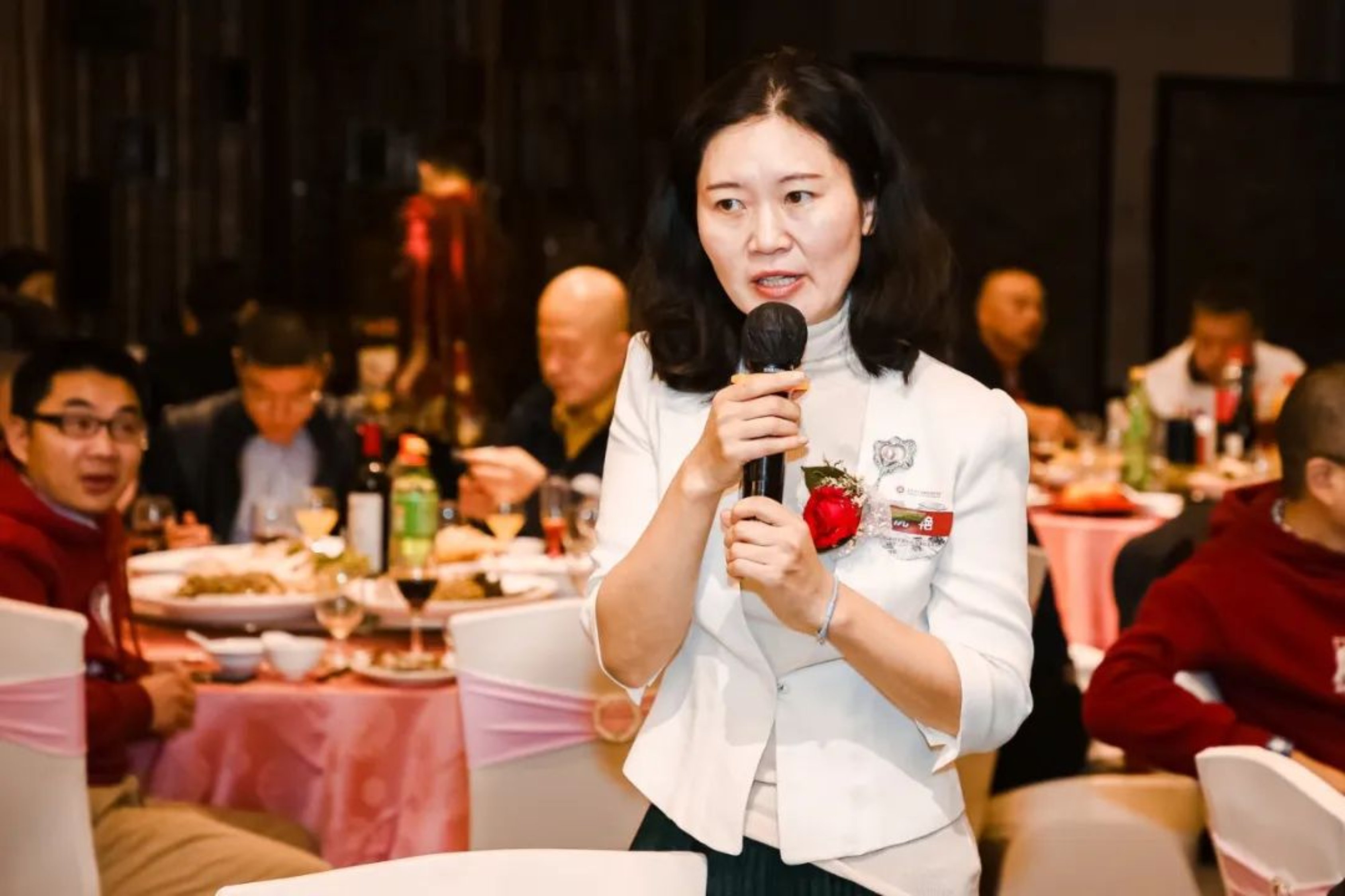 //mmbiz.qpic.cn/mmbiz_jpg/ibGh4lTFYyo9ico0IRqwgwarEcicgLnDtDVQjicDpBcCwn3eS4ELPLoAdhyAZlYpFbkoia3eGJicUSQgAN5m12l7FjLQ/640?wx_fmt=jpeg