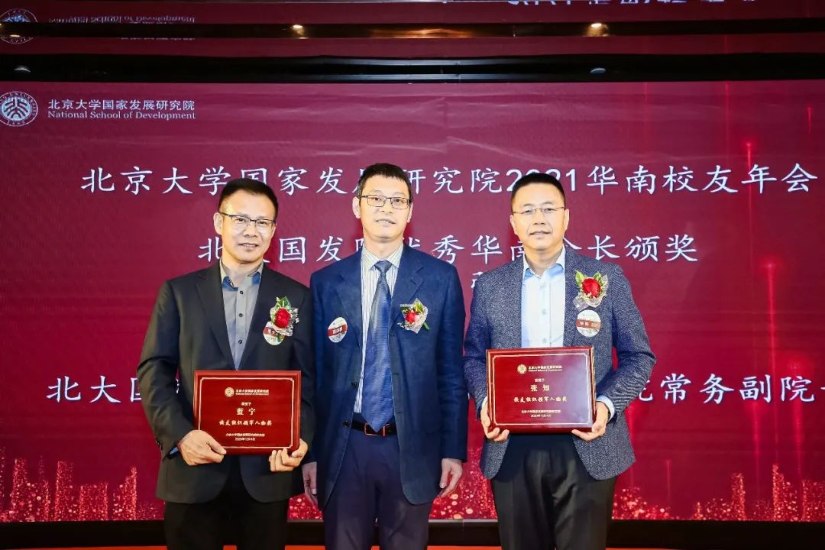 //mmbiz.qpic.cn/mmbiz_jpg/ibGh4lTFYyo9ico0IRqwgwarEcicgLnDtDVwFT7BFnJT5YkyR2KZvtF1MHHHWZ94NDoRic0wWkb7BVSfgY3YB3ooBw/640?wx_fmt=jpeg