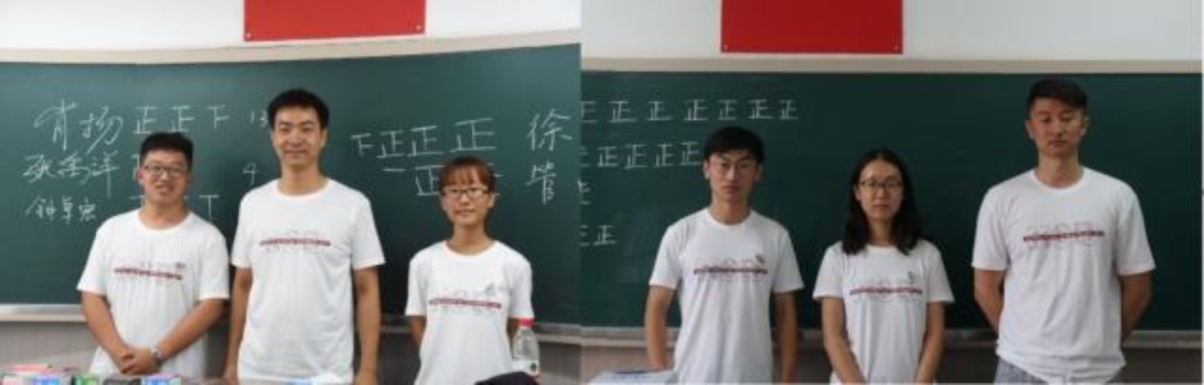 C:\Users\admin\Desktop\本科新生素质营\5ab5c9ea15ce36d316de08a456b75682e850b112.jpeg