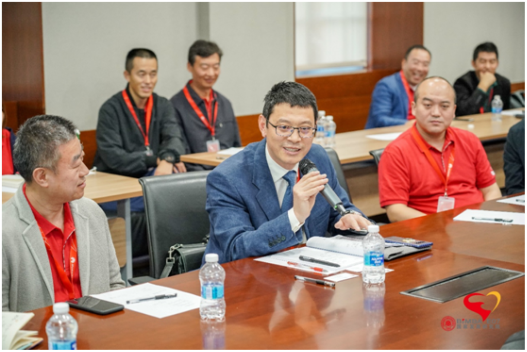 //mmbiz.qpic.cn/mmbiz_png/ibGh4lTFYyo9WSMoPoppwuj1rhmaMu499sZcCLy9PUgYFIJccuhoaiahW2063qpLI6WLupibBkwgaBiapk9hiaO8W9g/640?wx_fmt=png