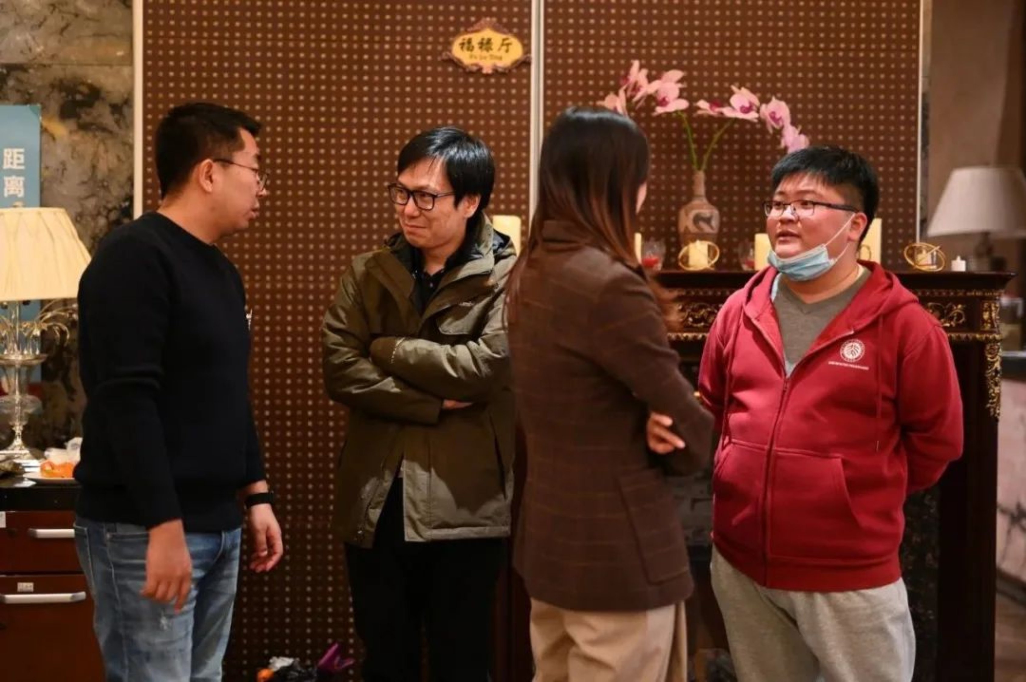 //mmbiz.qpic.cn/mmbiz_jpg/ibGh4lTFYyo9RkhiaKtjf6RA0rH7MPVYDtqKkCppWKMwhG9NVct7mMLwiaEENbjwmxuWahcx4vm1DfvKib14XusBmA/640?wx_fmt=jpeg