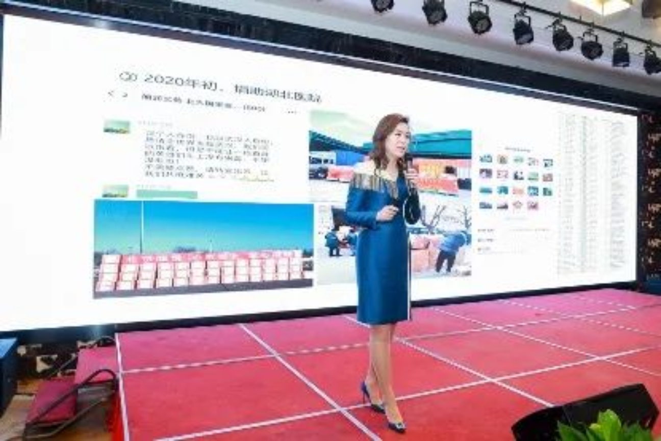 //mmbiz.qpic.cn/mmbiz_jpg/ibGh4lTFYyoibOGYGuDxNAEBz4QUKCYgVB32YTteAWh8c9ibTicZVKxicqUoT3tVJNG4evCXfItvogtXApVNmdUZYwQ/640?wx_fmt=jpeg