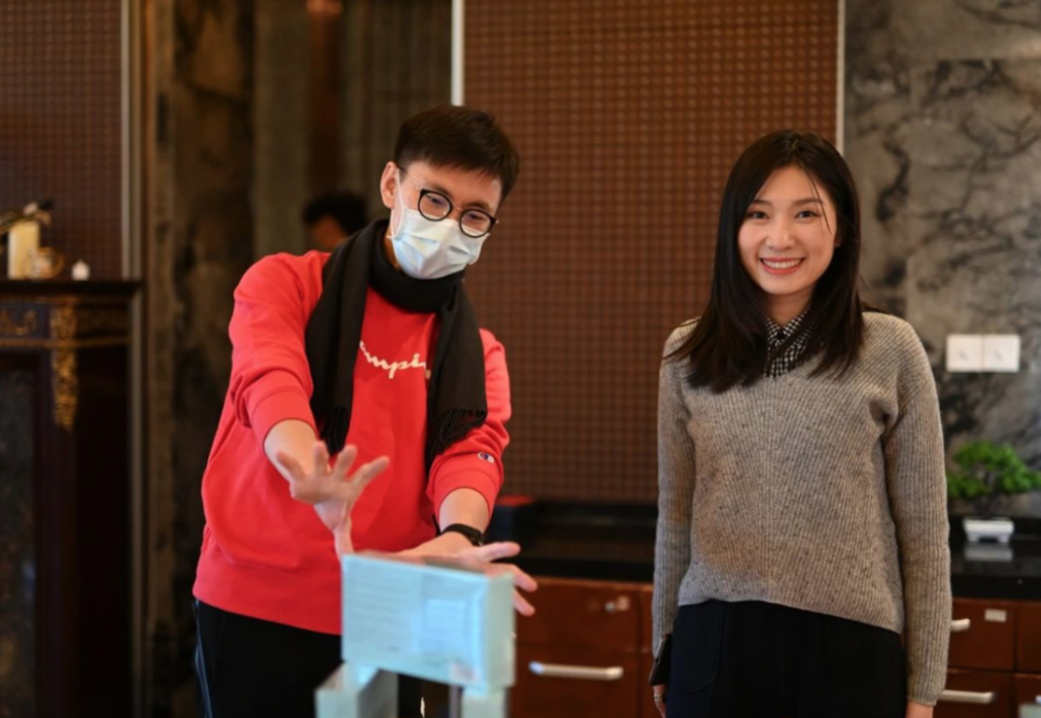 //mmbiz.qpic.cn/mmbiz_png/ibGh4lTFYyo9RkhiaKtjf6RA0rH7MPVYDtXIxicCvtGRt2JzOtGPFjgw5R7wrILjCBdCU7H6l9XaMDIvplyYvfAXQ/640?wx_fmt=png