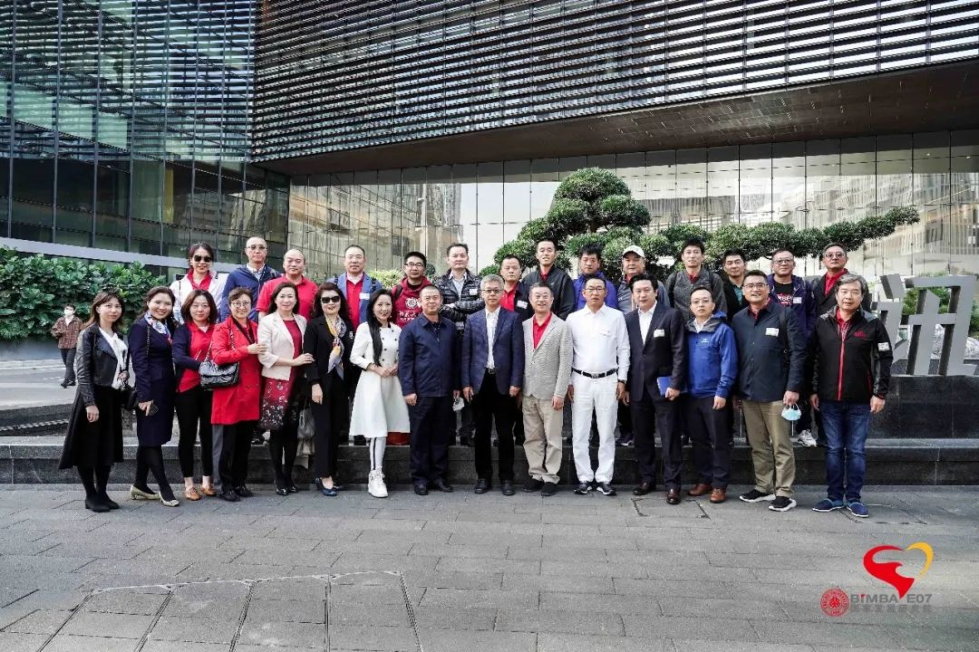 //mmbiz.qpic.cn/mmbiz_jpg/ibGh4lTFYyo9WSMoPoppwuj1rhmaMu499iczD2AnApB96cicX8oOw4kKnq33HCygx0L4ymgUvXSe5Jibtsz0mWcdzA/640?wx_fmt=jpeg