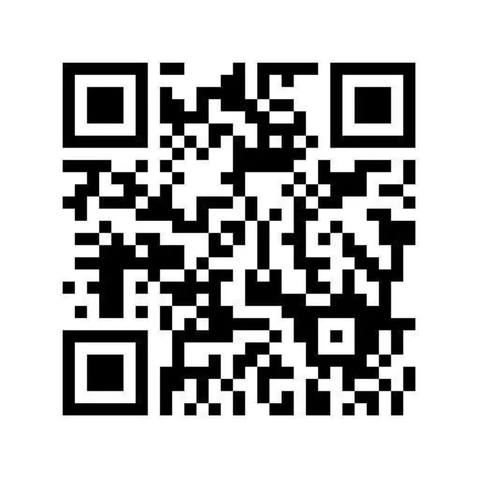 //mmbiz.qpic.cn/mmbiz_jpg/ibGh4lTFYyoib1N8epYicq93Qg2SSicuKFIbegAOpO7LQRdcibGppicwhaSD4HNwwVXwE44GRLAqS8fDFaFPLj3bRtpg/640?wx_fmt=jpeg