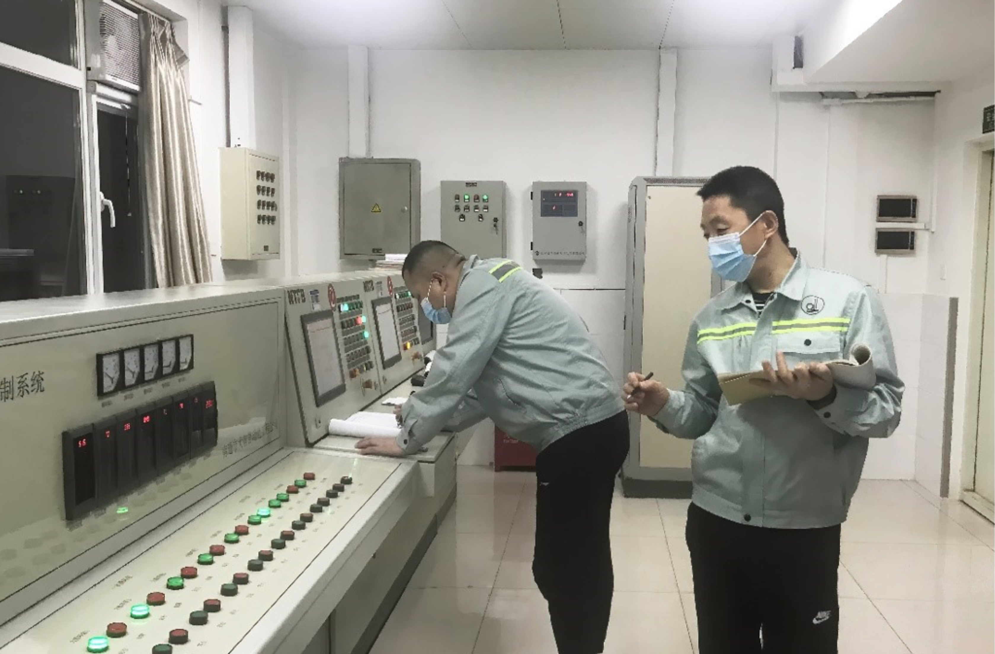 //mmbiz.qpic.cn/mmbiz_png/ibGh4lTFYyo8UYuBp732qoS6GFOcpcesGeSsIibl19OHDCsewicVaNnwCZFj4JC1CDu6ficXj78km8Biciagf5TZbXtQ/640?wx_fmt=png