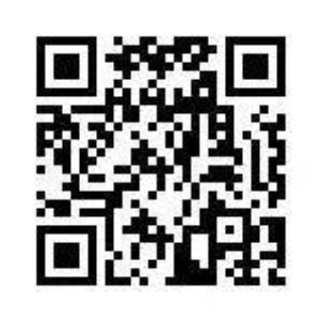 //mmbiz.qpic.cn/mmbiz_jpg/ibGh4lTFYyo8UYuBp732qoS6GFOcpcesGRS0oWDpYkOWGBQvLg4bsC6YqruKoicl6nmCCGGyic8sAse9vBLeOAS5g/640?wx_fmt=jpeg
