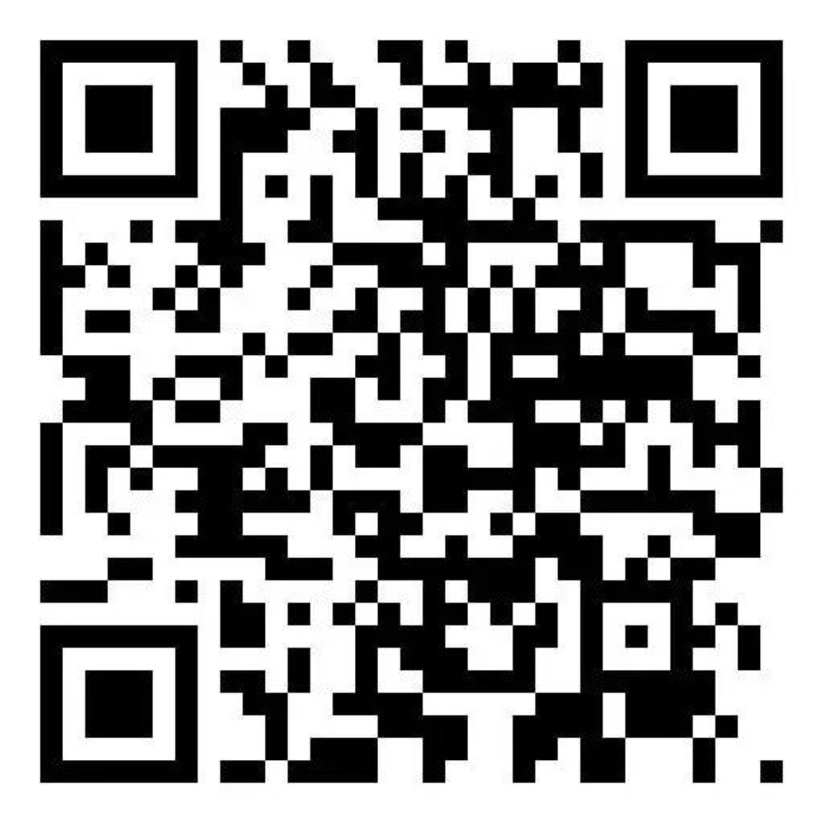 //mmbiz.qpic.cn/mmbiz_jpg/ibGh4lTFYyoico5wIYJYJEn71D7ku6icGzlLib852TwVSlSricm5f1oPJ8nrXjStsL3Zb5Sg8eEhBCsC0qibrXicfqS1A/640?wx_fmt=jpeg