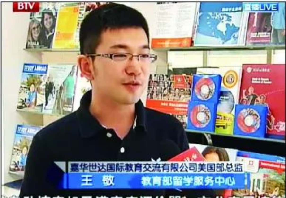 //mmbiz.qpic.cn/mmbiz_jpg/ibGh4lTFYyo8KB85qV8YzAOScN1uf0ZPL8tqTRP4ibV5p3terwzpPZFaicTuOmptX9kNicvoPQLibF8dd6XdyI5L1Dg/640?wx_fmt=jpeg