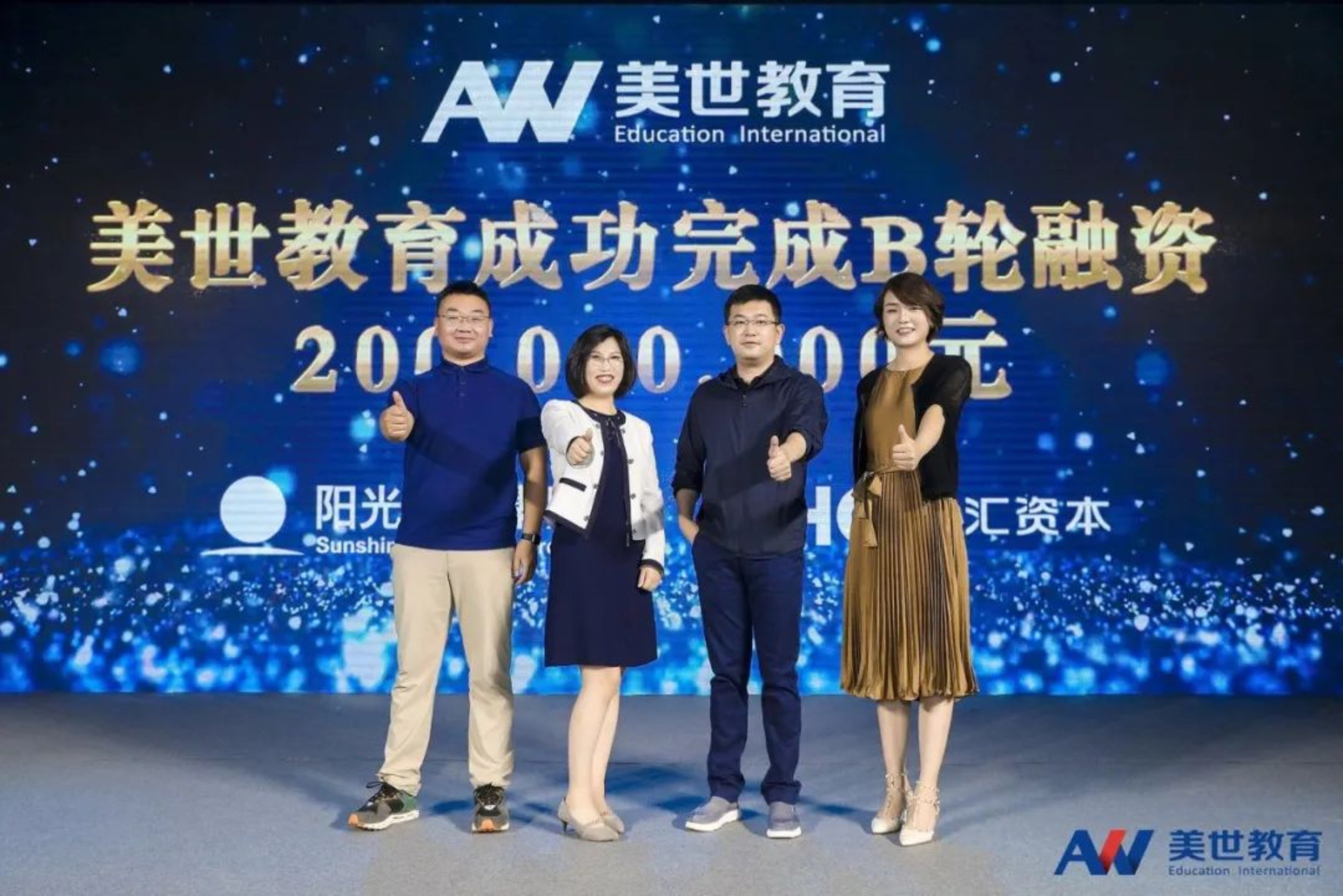 //mmbiz.qpic.cn/mmbiz_jpg/ibGh4lTFYyo8KB85qV8YzAOScN1uf0ZPLK7icdnVYaU0C1F8cMHqCrpMHj367RiaOFiaGOhcAMBaphw54saZX0GfCw/640?wx_fmt=jpeg