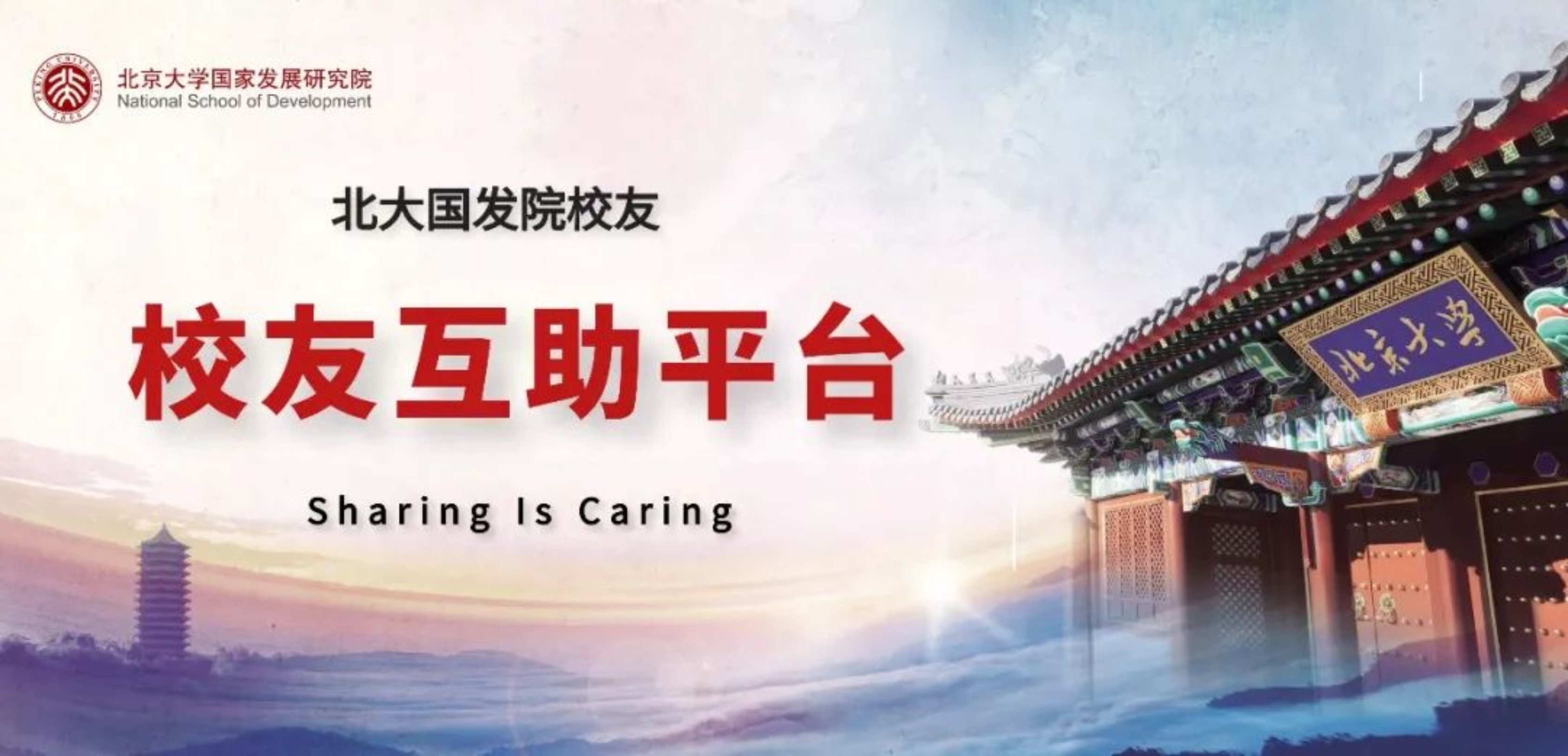 //mmbiz.qpic.cn/mmbiz_jpg/ibGh4lTFYyo8KB85qV8YzAOScN1uf0ZPLics4Z99LsYA5Ik0ZaqgoibINmgsqkmzustHjEjr56lvaN2vvXlmbw3Kw/640?wx_fmt=jpeg