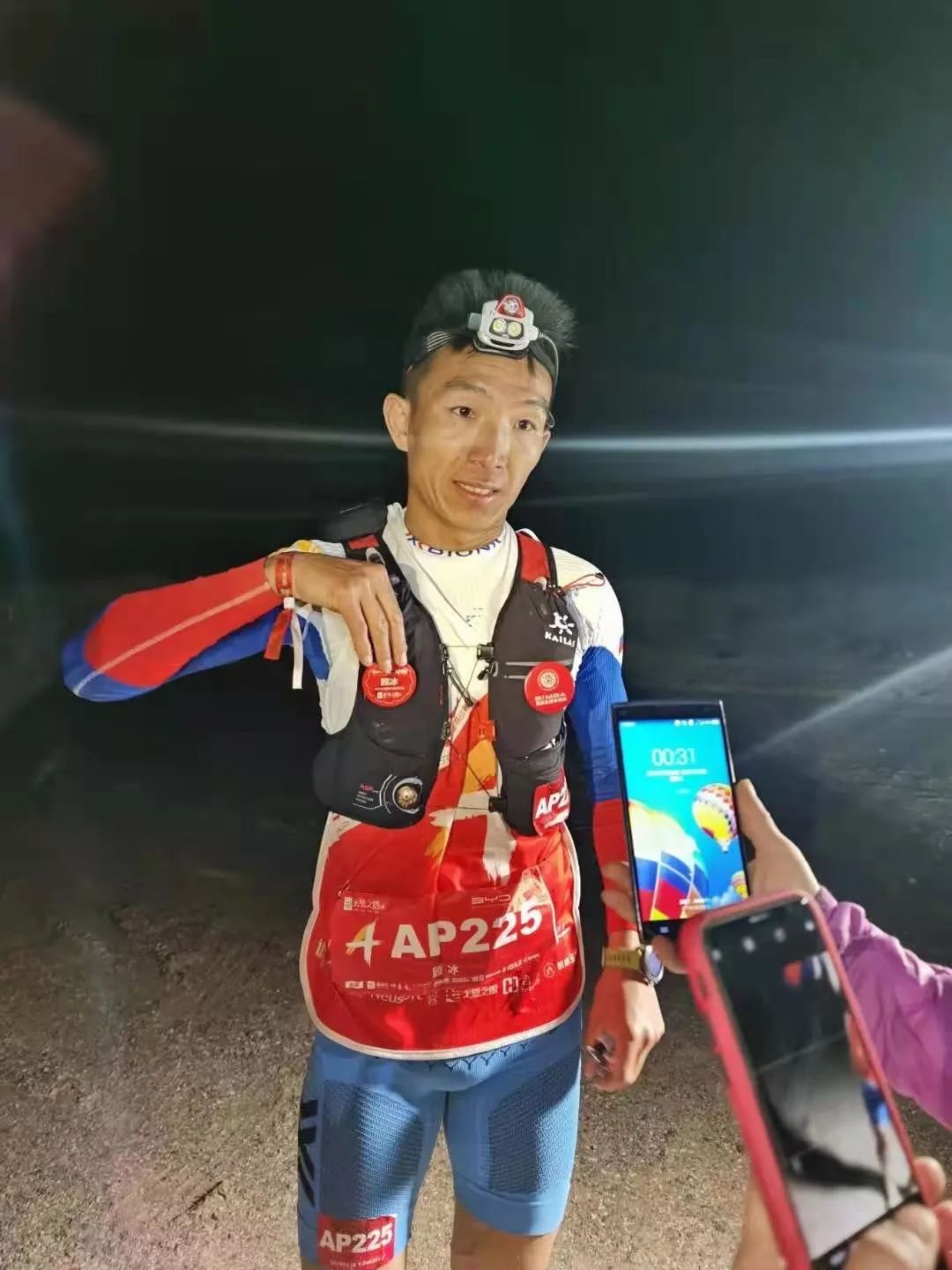 //mmbiz.qpic.cn/mmbiz_jpg/ibGh4lTFYyo93xtB0P2ct5SpcQarh67kgPyIcy7FZLf12TkrVJF4kWgR7HJv01Uzbwk4QG3bVxadw4gvNBMnNUg/640?wx_fmt=jpeg