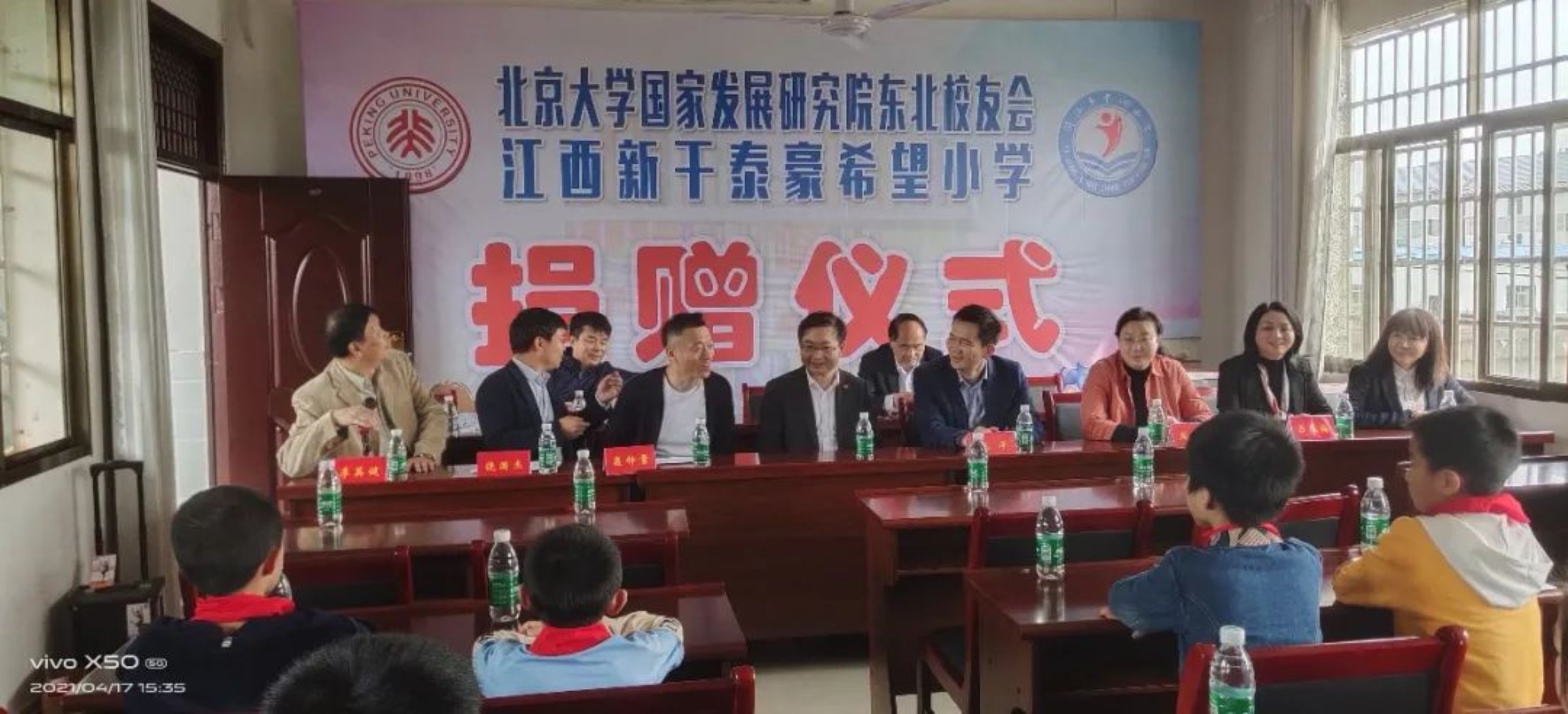 //mmbiz.qpic.cn/mmbiz_jpg/ibGh4lTFYyo8KB85qV8YzAOScN1uf0ZPLWgPibnYQia1at2sauZ4tCoGUGtLFbQcj41GfIhNR9tJHp2mbMPZRe6UQ/640?wx_fmt=jpeg