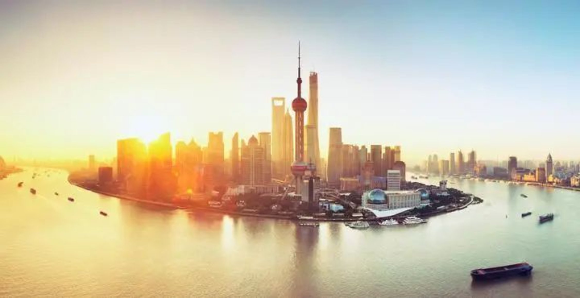 //mmbiz.qpic.cn/mmbiz_jpg/ibGh4lTFYyoico5wIYJYJEn71D7ku6icGzlu6g64csVrdr2QNqLzrV7lgxFFbUYqiawEGYwPib8IZVoycHQh6UxPhmA/640?wx_fmt=jpeg