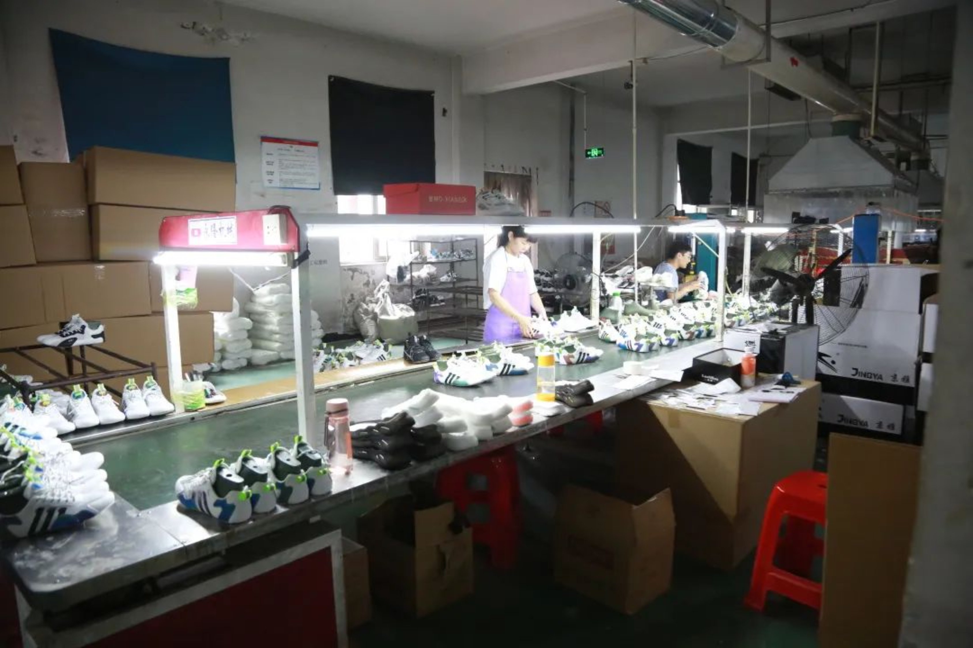 //mmbiz.qpic.cn/mmbiz_jpg/ibGh4lTFYyoibvNzL1qVLcHj7m3GAq1E6CUZUjBNprm1W2R5HNoCkiadbvMCv4IRKw8O1xNPhOR25qd2JvPCPDCXA/640?wx_fmt=jpeg
