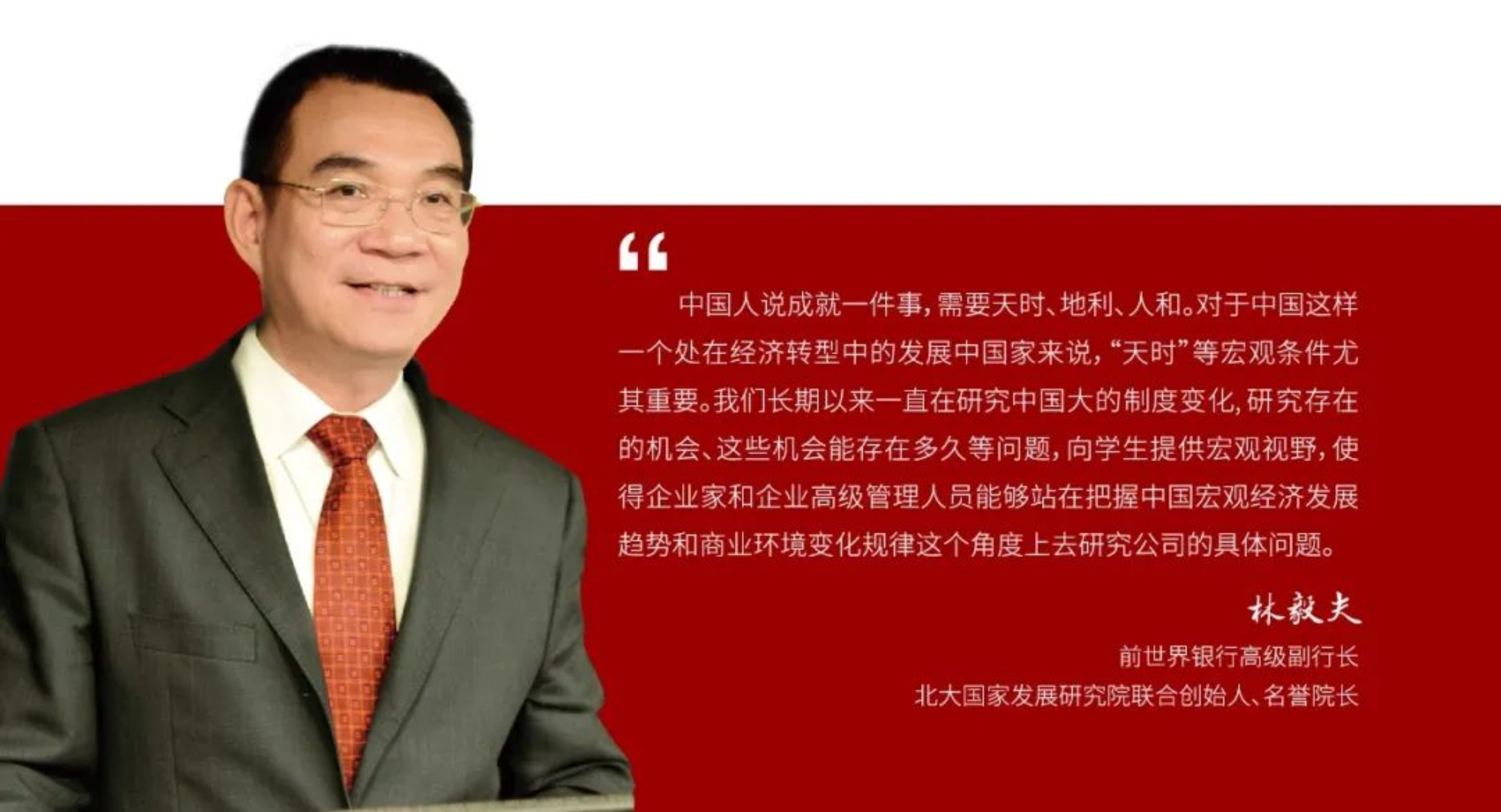 //mmbiz.qpic.cn/mmbiz_jpg/icYYtflJnb6kx7AEwyp1qHvI7IGfRoqZPmI4Yg1HSe3mgDicrsC5vDYO14DToBnnUiaiaWHZjLNWROsDs5dbOjicphg/640?wx_fmt=jpeg