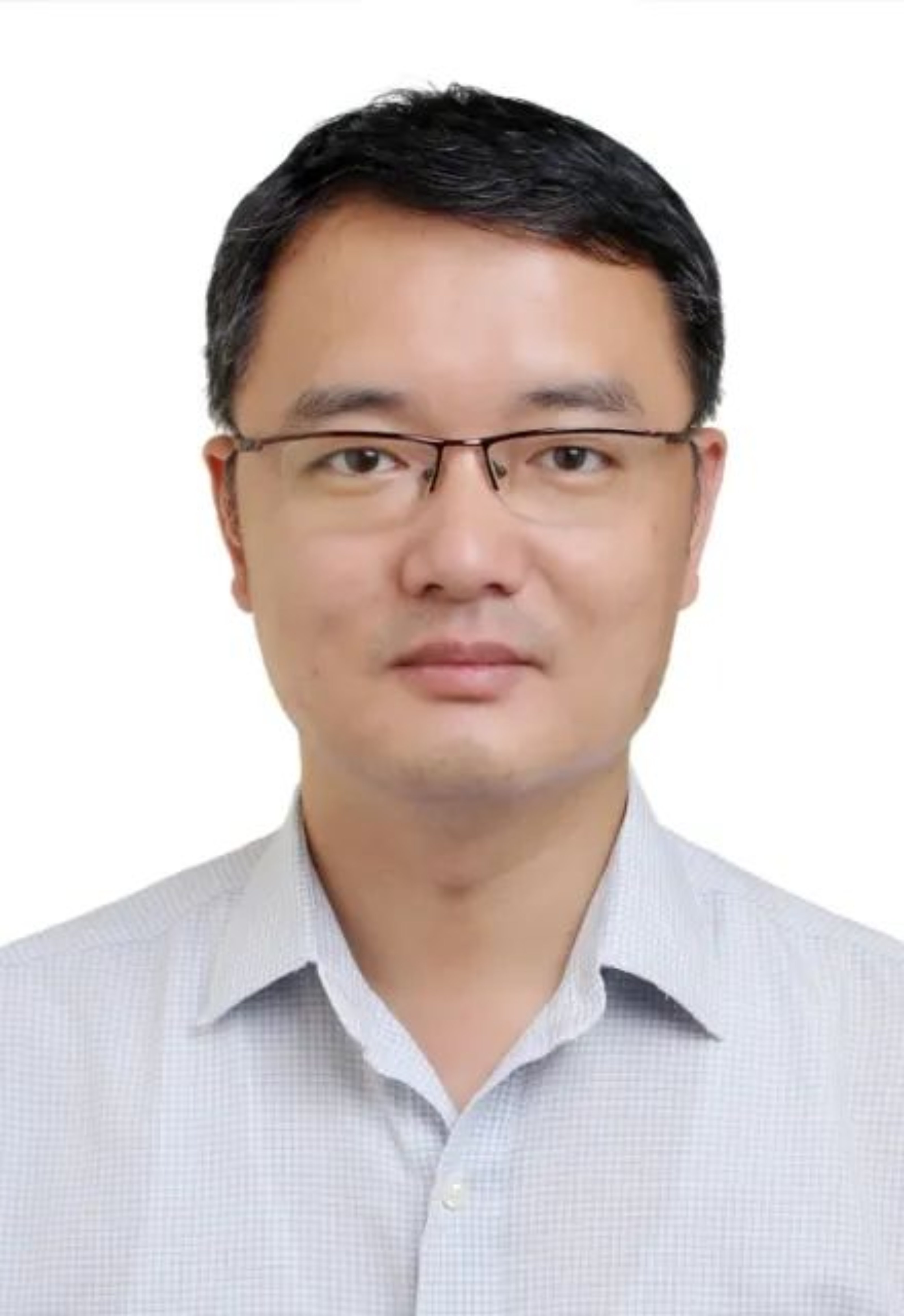//mmbiz.qpic.cn/mmbiz_jpg/ibGh4lTFYyoichyHr2ksNHBq0ogtxBhgCvZF6GA1icjRpu6Sa9CysoibloQEdgO0FQoMRthsAia8kn2gTfL0mjq106Q/640?wx_fmt=jpeg