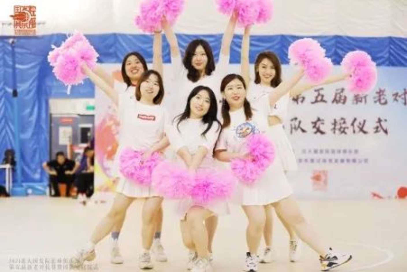 //mmbiz.qpic.cn/mmbiz_jpg/ibGh4lTFYyo8InjFyp9aROH2TiaqXJagic4dxoEtzc4b7PDEGyFRPLiaKeqy033vp8pEhGlWpJG0VlxQ0CR4hEwSSQ/640?wx_fmt=jpeg
