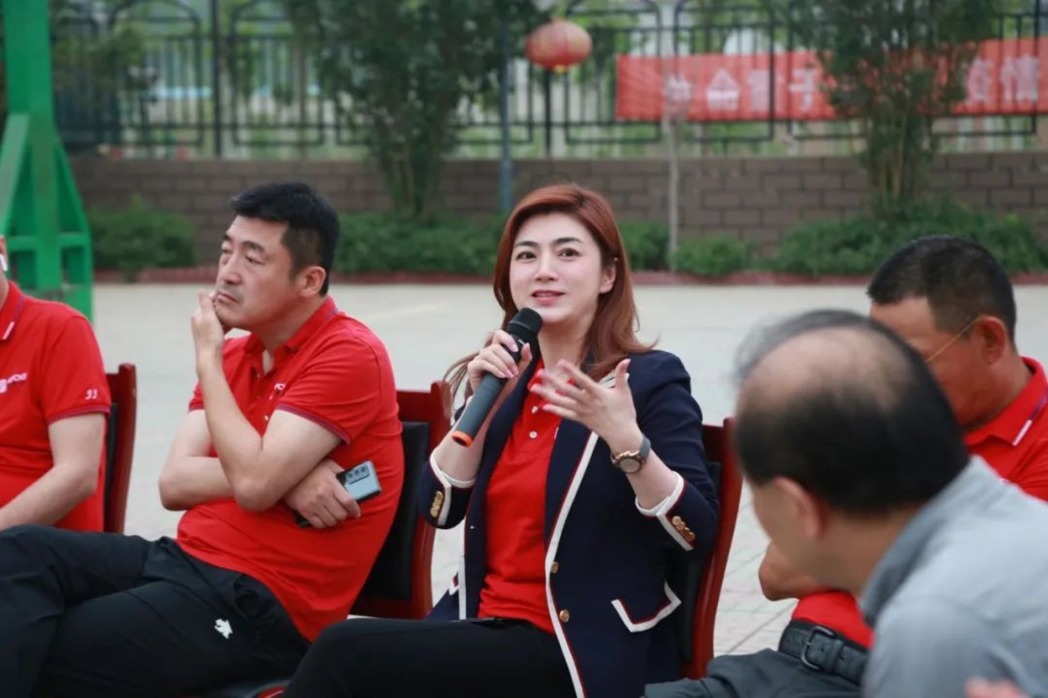 //mmbiz.qpic.cn/mmbiz_jpg/ibGh4lTFYyoibvNzL1qVLcHj7m3GAq1E6CWwccbDkvgwG5LHlxicRVY8cT6ic3PIxam6ofcQZImkgWQeLbicrbpfZUA/640?wx_fmt=jpeg