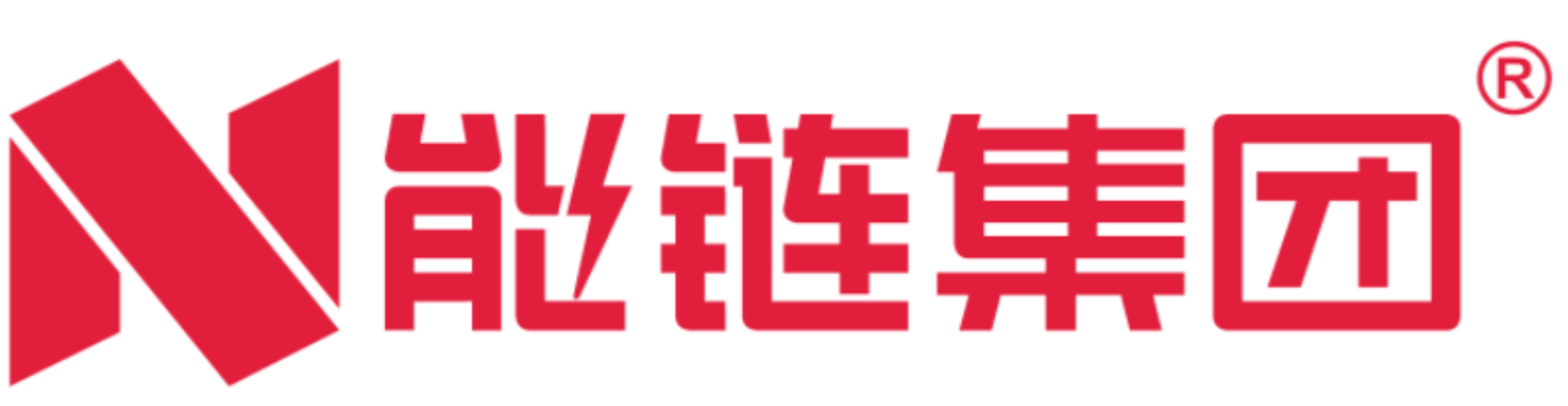 //mmbiz.qpic.cn/mmbiz_png/ibGh4lTFYyo9TUlAibCg3uxCcs8FnxSrAG23pquA14FRn0HhbicH0CLLBhC3bO53H7M44ceyHwlbfHrdkZDLeQq1Q/640?wx_fmt=png