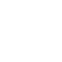 //mmbiz.qpic.cn/mmbiz_png/fX9FibGMayzXGiaftbsKaHaSZF9zzfOXPGQqb1B9ia5Tr6EK4RQ4Ee2Wrdo8hcwZk943bHhKkKUHEOzjBaibSLvtsg/640?wx_fmt=png
