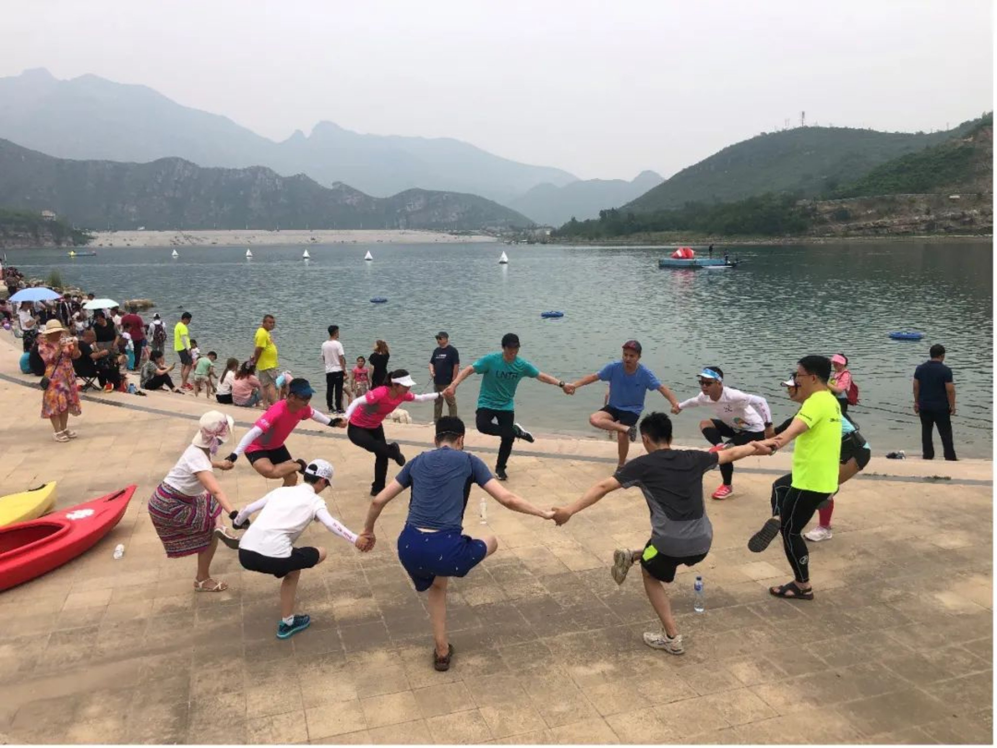 //mmbiz.qpic.cn/mmbiz_jpg/ibGh4lTFYyoibPlrM20hzW5emRGttN4T9FMKpkdbKAwAQgVcMBC2zWuYXI1W6icC5TTQuvJcSicR5M6BE8wIOmPCjA/640?wx_fmt=jpeg