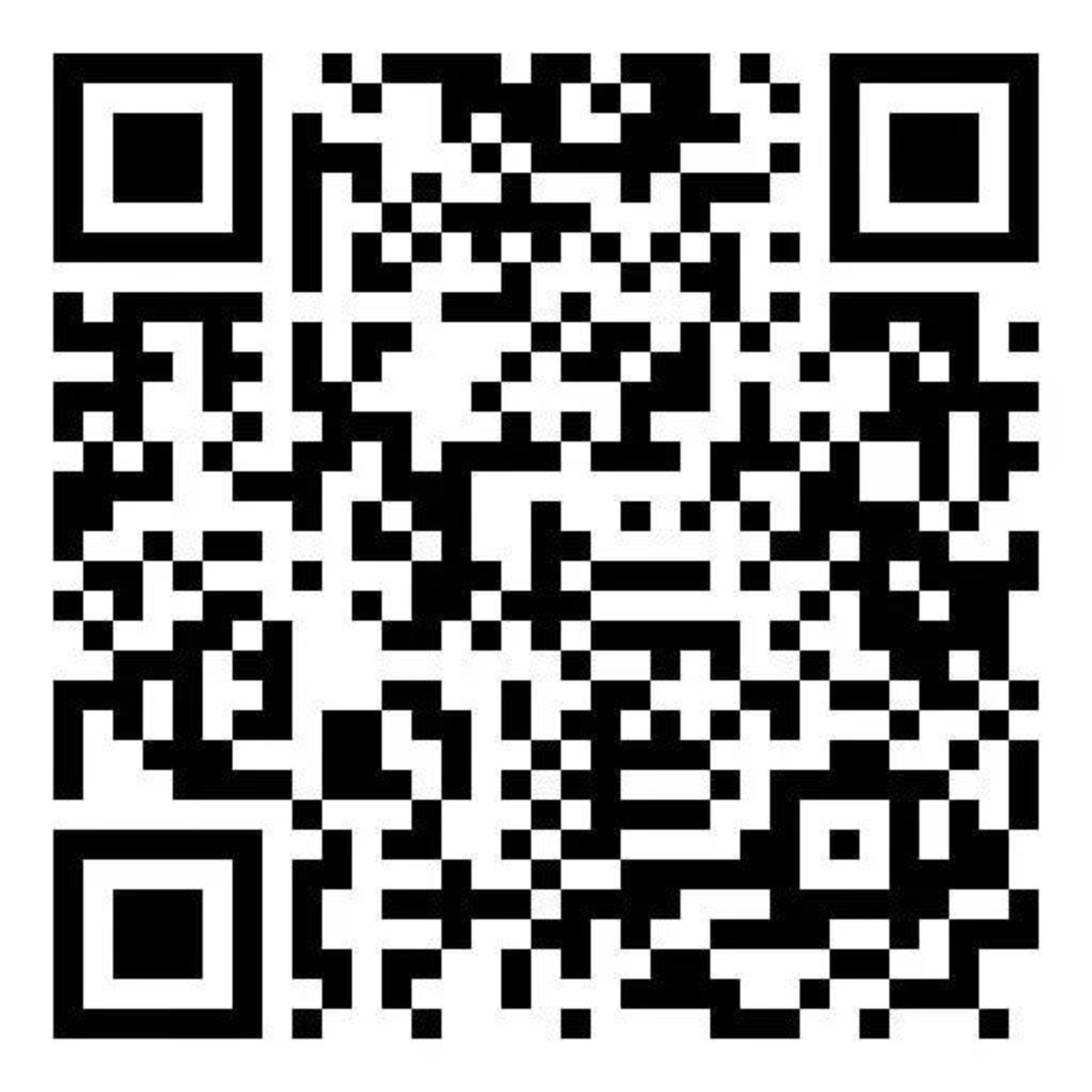 //mmbiz.qpic.cn/mmbiz_jpg/ibGh4lTFYyo9TUlAibCg3uxCcs8FnxSrAGicuebjkKf8PKGIE4W3iaSibg61EC0D8M6GnusrN2dxpqelovqiaqgJwBow/640?wx_fmt=jpeg