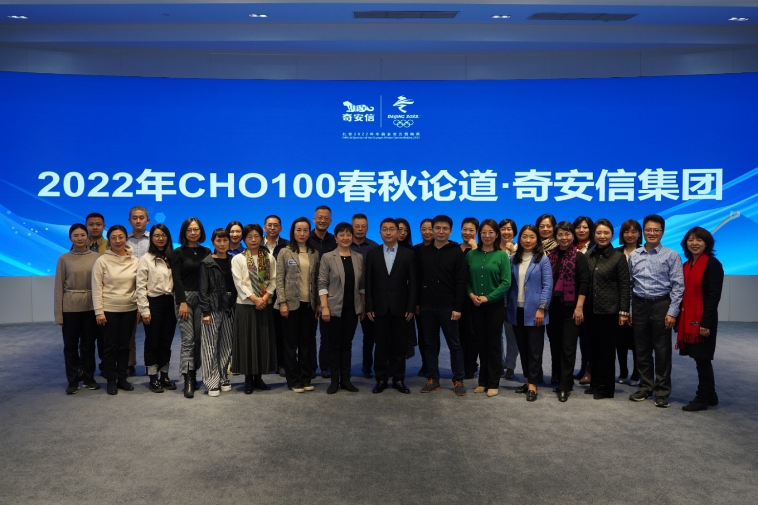 C:\Users\admin\Desktop\报道所需照片\DSC03138.JPG