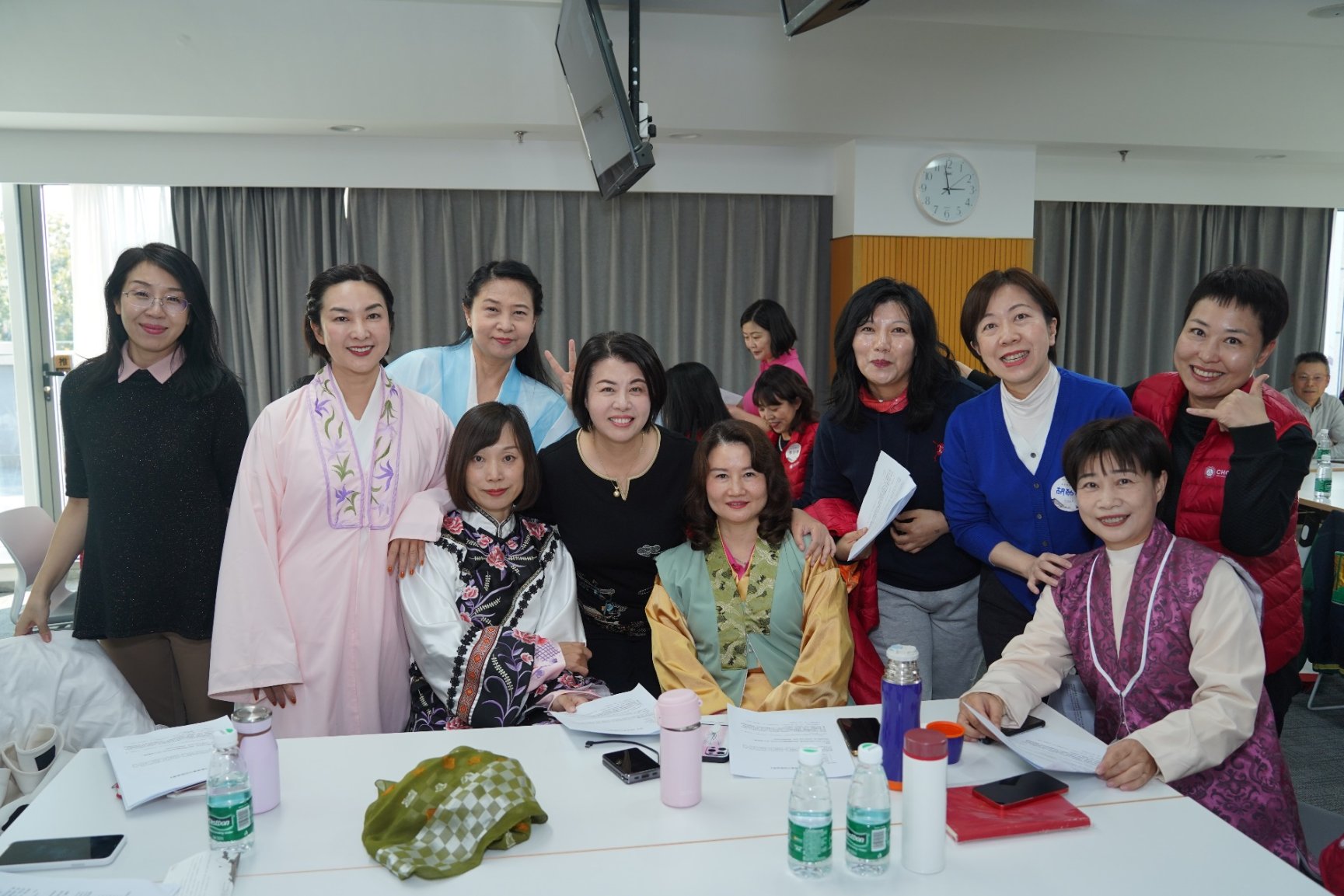 C:\Users\admin\Desktop\报道所需照片\DSC04128.JPG