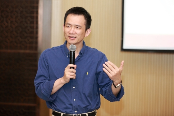 姚老师致辞_nEO_IMG