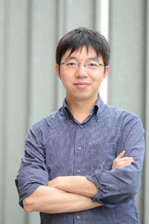 杨曦照片