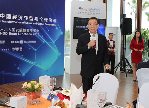 鏋楁瘏澶_CX7A1463