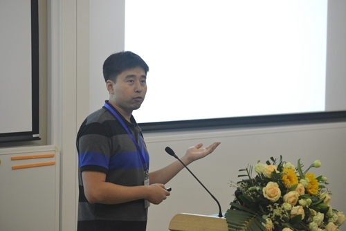 杜克大学-Daniel Xu(1)_副本