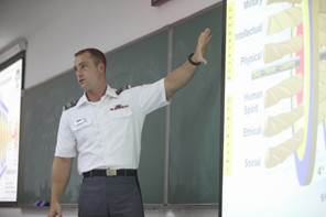 说明: F:\西点0805\调整大小 IMG_0118.JPG