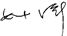 Yao_Signature_Chinese