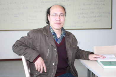 /cn/userfiles/Image/2010-05/R_20100519092611834.jpg