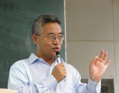 说明: C:\Users\bu\Desktop\张维迎讲座照片\DSCF0532.JPG