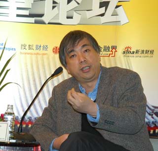 崔之元