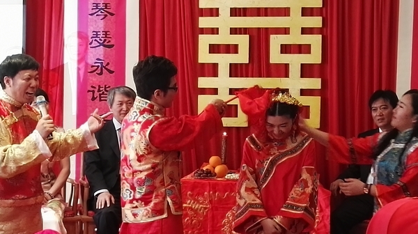 黄益平－揭幕新结构