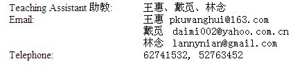 20100514150636543965