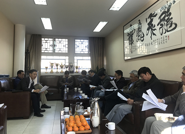 微信图片_20171212093936