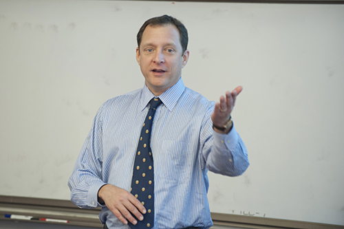 荣大聂:中国经济改革及其全球影响1