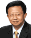 摩根大通金2