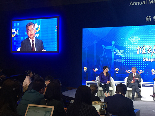 大连-《对话》2