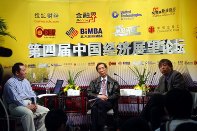 /cn/userfiles/Image/2010-05/R_20100508230046177.jpg