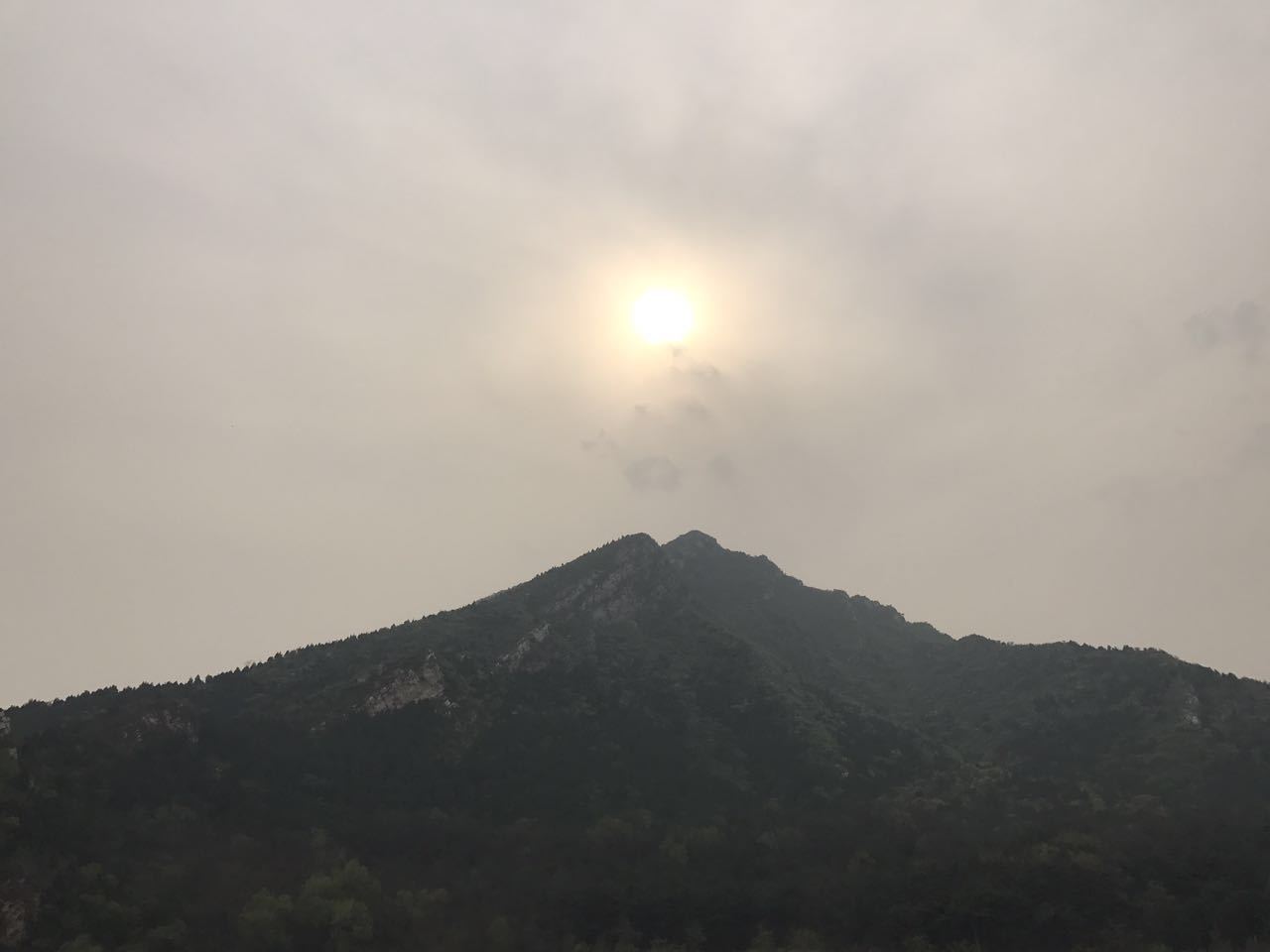 微信图片_20170425092623