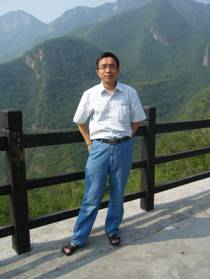《经济学季刊》最佳论文