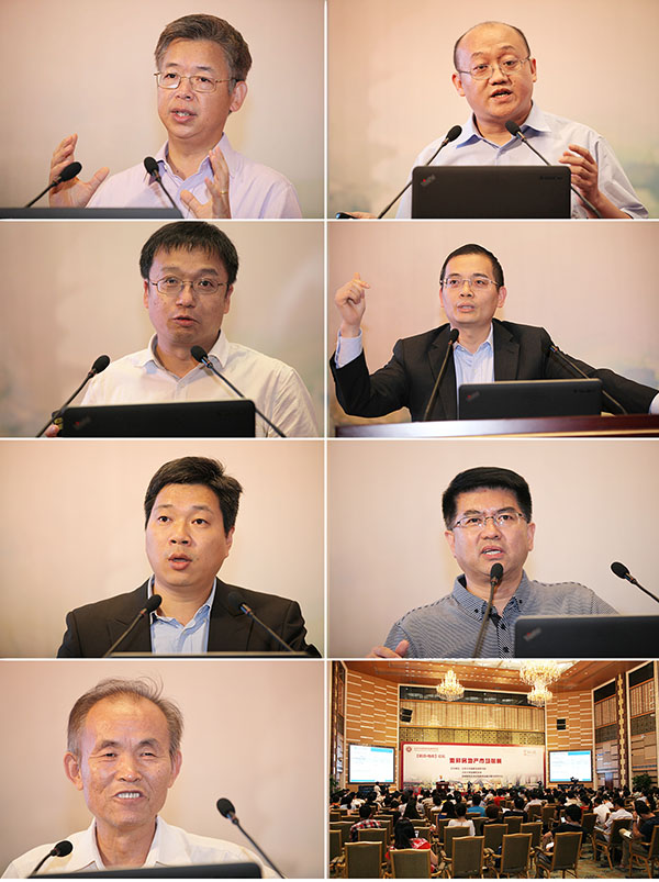 【朗润•格政】系列活动