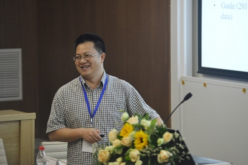 神户大学-Lex Zhao(1)_副本