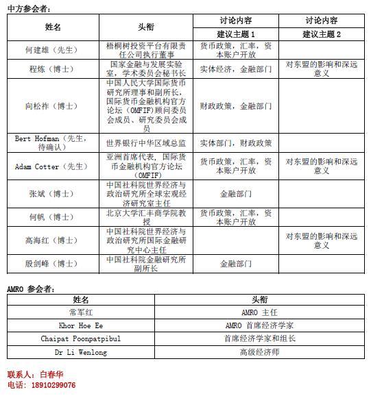 QQ截图20180710094405